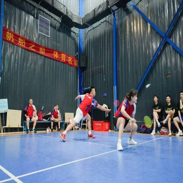 阿森纳客场争胜：关键之战全解析